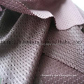 100%polyester mesh netting fabric for lining